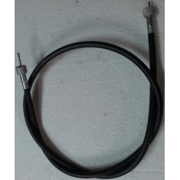 Cable Ckm Puch Cobra Largo...